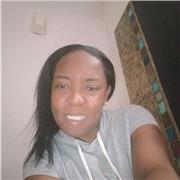 Clases para niños de primaria